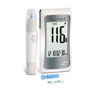 Imdk Infrared Electronic Thermometer Ear Temperature Home - Temu