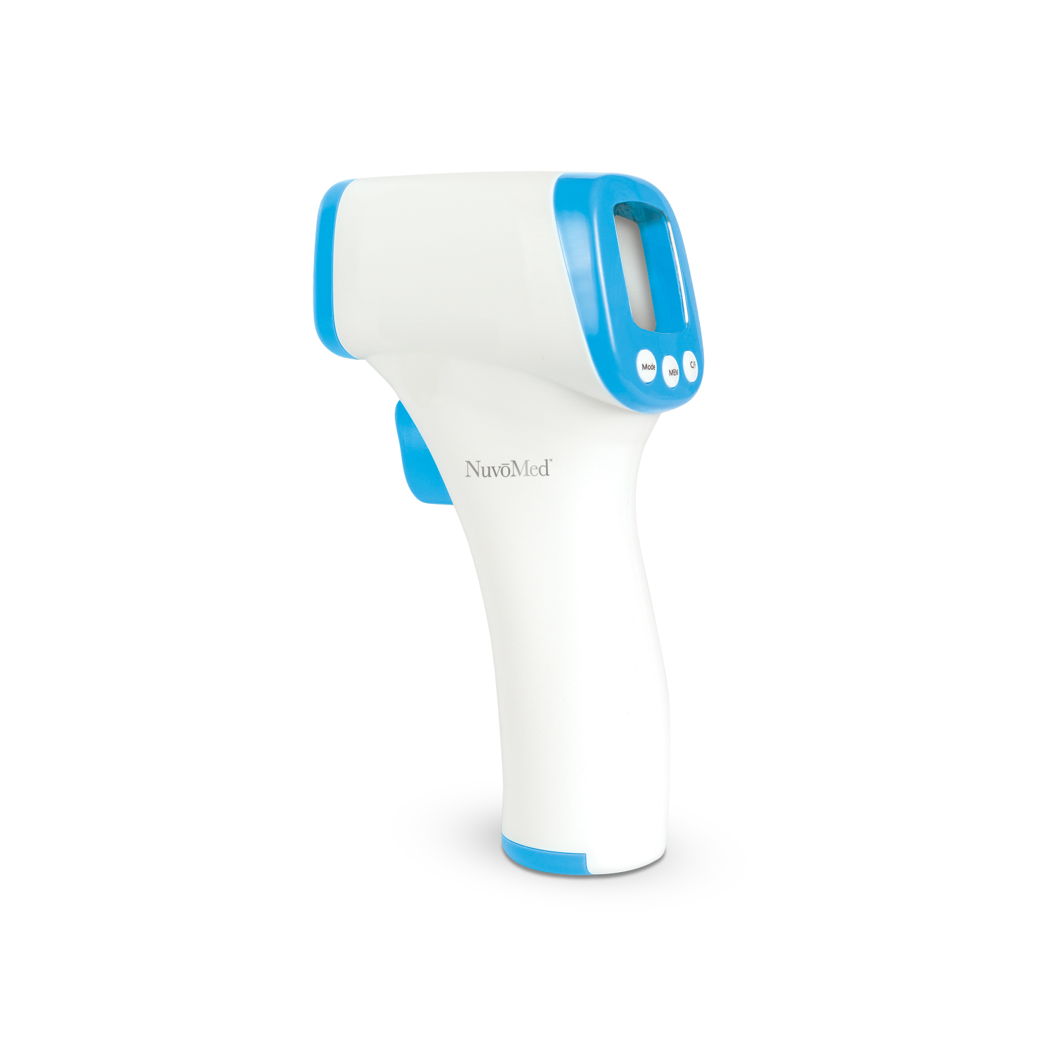 Eastwood Non-Contact Infrared Thermometer