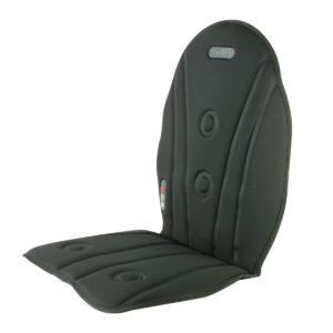 NuvoMed™ Neck & Lumbar Massage Pillow, 1 ct - Kroger