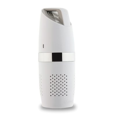 Portable Air Purifier – NuvoMed